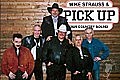 Mike Strauss & Pick Up