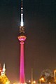 Foto 2 - Fernsehturm
