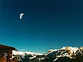 Paraglider 2