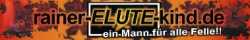 Rainer-ELUTE-Kind-Banner