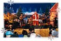 Foto 33 - Weihnachtskonzert Gemeinschaftshaus Gropiusstadt