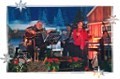Foto 35 - Weihnachtskonzert Gemeinschaftshaus Gropiusstadt