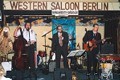 Foto 2 - Im alten Western Saloon