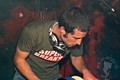 Foto 3 - DJ Doobie
