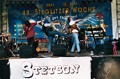Foto 23 - Steglitzer Festwoche