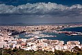 Palma de Mallorca